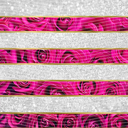 20oz integrate-EJ-1773